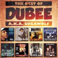 Dubee/Best Of Sugawolf Pimp
