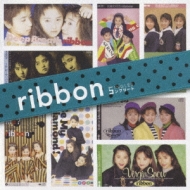 ribbon SINGLES Rv[g