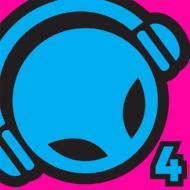 Exit Trance #04 Mixed By Dj Uto