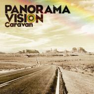 Panorama Vision