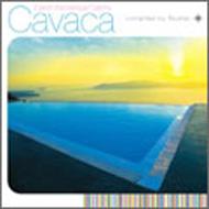 Catch the Various Catchy Cavaca compiled by Ryohei
