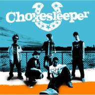 Chokesleeper