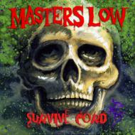 Masters Low/Survive Cord
