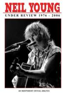 Neil Young ニール・ヤング DVD 6本セット Neil Young ニール・ヤング DVD 6本セット Neil Young（ニール
