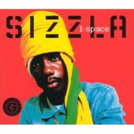 Sizzla/I Space