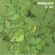 Zev/Forwaard