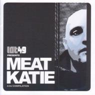 Various/Meat Katie A Dj Compilation
