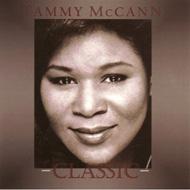 Tammy Mccann/Classic