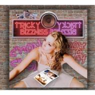 Tricky Bizzniss