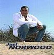 Norwood Young/Just In Norwood