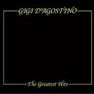 Gigi D'agostino/Greatest Hits
