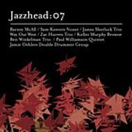 Various/Jazzhead 07