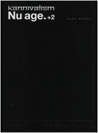 Nu Age+2: �o���h�X�R�A