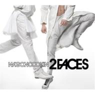 Wagon Cookin'/2 Faces