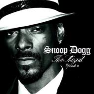 Snoop Dogg/Shiznit Episode 2