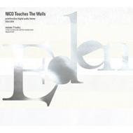 NICO Touches The Walls Eden 7曲収録 Premitive-Disc「エデン」 : NICO Touches the Walls