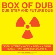 Box Of Dub