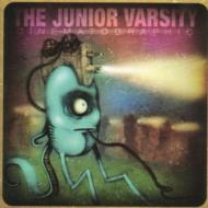 Junior Varsity/Cinematographic