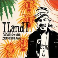 I Land I