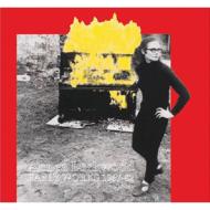 Early Works 1967-1982