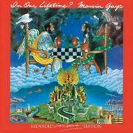 In Our Lifetime?: Expanded Love Man Edition