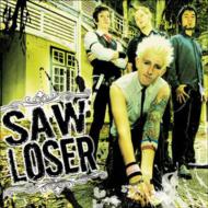 Saw Loser/Saw Loser (Ltd)