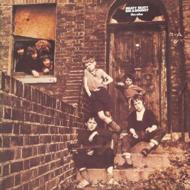 Meaty.Beaty.Big & Bouncy