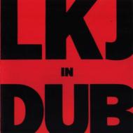 Lkj In Dub