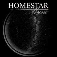 Homestar Music