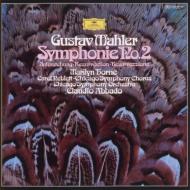 �����ȑ�Q�ԁw�����x�@�A�o�h���V�J�S�����y�c�i�Q�k�o�j