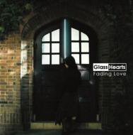 Fading Love