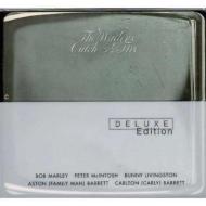 Catch A Fire [deluxe Edition]