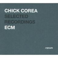 Chick Corea