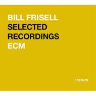 Bill Frisell