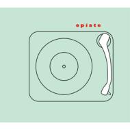 Objects For An Ideal Home