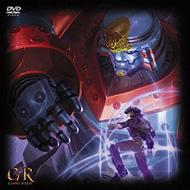 GR-GIANT ROBO-ミレニアムBOX | HMV&BOOKS online - JDXA-26256