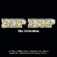 Various/Hip Hop The Collection