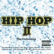 Various/Hip Hop The Collection 2
