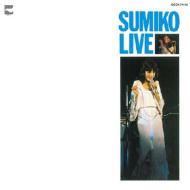 Sumiko Live