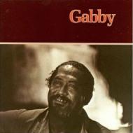 Gabby