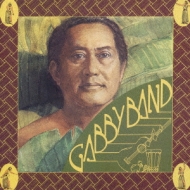 Gabby Band Vol.2