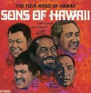 Sons Of Hawaii