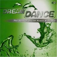 Various/Dream Dance Vol.43