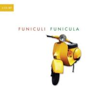 Various/Italy�� Funiculi Funicula (Digi)(Sped)