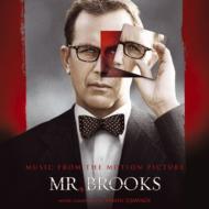 Mr Brooks: Music From The Motion Picture