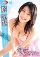 �������āc