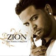 Zion (Zion  Lennox)/Perfect Melody