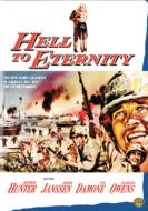 Hell To Eternity
