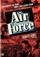 Air Force