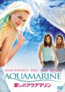 Aquamarine